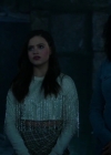 Charmed-Online-dot-nl_Charmed-1x15SwitchesAndStones00158.jpg