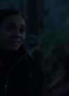 Charmed-Online-dot-nl_Charmed-1x15SwitchesAndStones00202.jpg