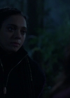 Charmed-Online-dot-nl_Charmed-1x15SwitchesAndStones00204.jpg