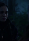 Charmed-Online-dot-nl_Charmed-1x15SwitchesAndStones00229.jpg