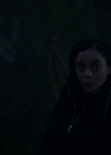 Charmed-Online-dot-nl_Charmed-1x15SwitchesAndStones00270.jpg