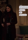 Charmed-Online-dot-nl_Charmed-1x15SwitchesAndStones00433.jpg