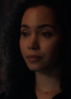 Charmed-Online-dot-nl_Charmed-1x15SwitchesAndStones01417.jpg