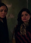 Charmed-Online-dot-nl_Charmed-1x15SwitchesAndStones01539.jpg