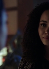 Charmed-Online-dot-nl_Charmed-1x15SwitchesAndStones02034.jpg