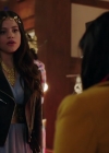 Charmed-Online-dot-nl_Charmed-1x15SwitchesAndStones02098.jpg