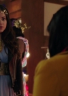 Charmed-Online-dot-nl_Charmed-1x15SwitchesAndStones02100.jpg