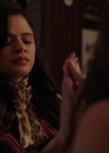 Charmed-Online-dot-nl_Charmed-1x15SwitchesAndStones02232.jpg