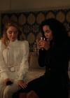 Charmed-Online-dot-nl_Charmed-1x15SwitchesAndStones02275.jpg