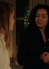 Charmed-Online-dot-nl_Charmed-1x15SwitchesAndStones02291.jpg