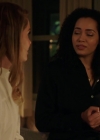 Charmed-Online-dot-nl_Charmed-1x15SwitchesAndStones02292.jpg