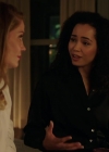 Charmed-Online-dot-nl_Charmed-1x15SwitchesAndStones02312.jpg