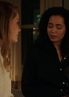 Charmed-Online-dot-nl_Charmed-1x15SwitchesAndStones02322.jpg