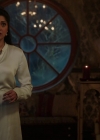 Charmed-Online-dot-nl_Charmed-1x15SwitchesAndStones02452.jpg