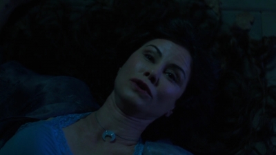 Charmed-Online-dot-nl_Charmed-1x16MementoMori02019.jpg