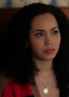 Charmed-Online-dot-nl_Charmed-1x16MementoMori00513.jpg