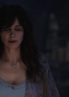 Charmed-Online-dot-nl_Charmed-1x16MementoMori01881.jpg