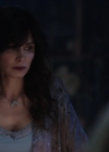 Charmed-Online-dot-nl_Charmed-1x16MementoMori01926.jpg