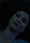 Charmed-Online-dot-nl_Charmed-1x16MementoMori02023.jpg