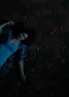 Charmed-Online-dot-nl_Charmed-1x16MementoMori02024.jpg