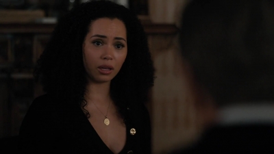 Charmed-Online-dot-nl_Charmed-1x17Surrender00650.jpg