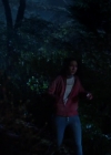 Charmed-Online-dot-nl_Charmed-1x17Surrender00022.jpg