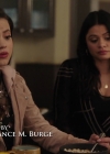 Charmed-Online-dot-nl_Charmed-1x17Surrender00209.jpg