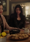 Charmed-Online-dot-nl_Charmed-1x17Surrender00220.jpg