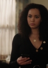 Charmed-Online-dot-nl_Charmed-1x17Surrender00229.jpg