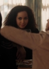 Charmed-Online-dot-nl_Charmed-1x17Surrender00247.jpg