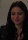 Charmed-Online-dot-nl_Charmed-1x17Surrender00269.jpg