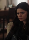 Charmed-Online-dot-nl_Charmed-1x17Surrender00331.jpg