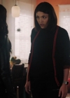 Charmed-Online-dot-nl_Charmed-1x17Surrender00359.jpg