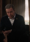 Charmed-Online-dot-nl_Charmed-1x17Surrender00647.jpg