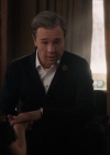 Charmed-Online-dot-nl_Charmed-1x17Surrender00649.jpg