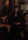 Charmed-Online-dot-nl_Charmed-1x17Surrender00652.jpg