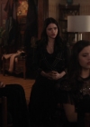 Charmed-Online-dot-nl_Charmed-1x17Surrender00654.jpg