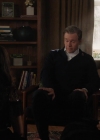 Charmed-Online-dot-nl_Charmed-1x17Surrender00668.jpg