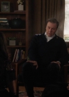 Charmed-Online-dot-nl_Charmed-1x17Surrender00669.jpg