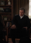 Charmed-Online-dot-nl_Charmed-1x17Surrender00674.jpg