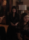 Charmed-Online-dot-nl_Charmed-1x17Surrender00676.jpg