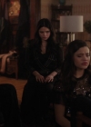 Charmed-Online-dot-nl_Charmed-1x17Surrender00677.jpg