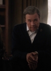 Charmed-Online-dot-nl_Charmed-1x17Surrender00679.jpg