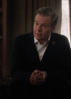 Charmed-Online-dot-nl_Charmed-1x17Surrender00702.jpg