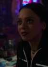 Charmed-Online-dot-nl_Charmed-1x17Surrender00804.jpg