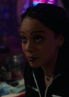 Charmed-Online-dot-nl_Charmed-1x17Surrender00808.jpg