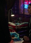 Charmed-Online-dot-nl_Charmed-1x17Surrender00821.jpg