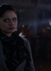 Charmed-Online-dot-nl_Charmed-1x17Surrender02083.jpg