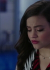 Charmed-Online-dot-nl_Charmed-1x17Surrender02119.jpg