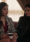 Charmed-Online-dot-nl_Charmed-1x17Surrender02202.jpg